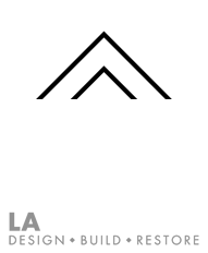 LA Capentry